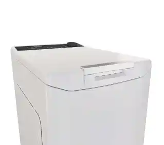 Pralka Haier Seria 7 THASN276TM6-S 7kg 1200obr/min Zdalne sterowanie