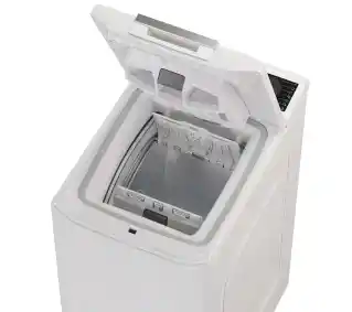 Pralka Haier Seria 7 THASN276TM6-S 7kg 1200obr/min Zdalne sterowanie