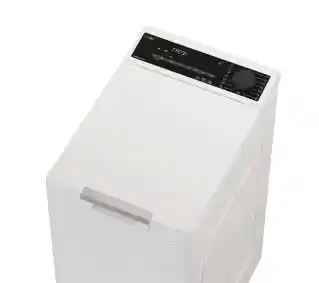 Pralka Haier Seria 7 THASN276TM6-S 7kg 1200obr/min Zdalne sterowanie