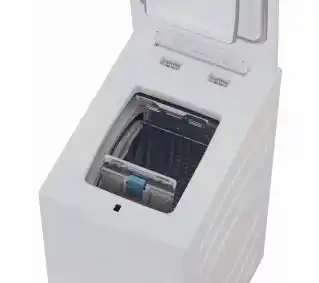 Pralka Haier Seria 9 HW90-BPD13386U-S 9kg 1300obr/min Autodozowanie Zdalne sterowanie