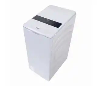 Pralka Haier Seria 9 HW90-BPD13386U-S 9kg 1300obr/min Autodozowanie Zdalne sterowanie