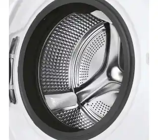 Pralka Haier X11 HW100-B14397EU1S Funkcje AI 10kg 1400 obr/min Zdalne sterowanie