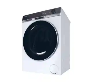 Pralka Haier X11 HW100-B14397EU1S Funkcje AI 10kg 1400 obr/min Zdalne sterowanie
