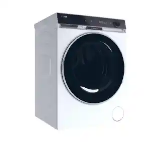 Pralka Haier X11 HW100-B14397EU1S Funkcje AI 10kg 1400 obr/min Zdalne sterowanie