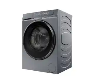 Pralka Haier X9 HW100-B14387GUPL 10kg 1400 obr/min Zdalne sterowanie