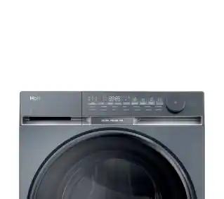 Pralka Haier X9 HW100-B14387GUPL 10kg 1400 obr/min Zdalne sterowanie
