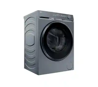 Pralka Haier X9 HW100-B14387GUPL 10kg 1400 obr/min Zdalne sterowanie