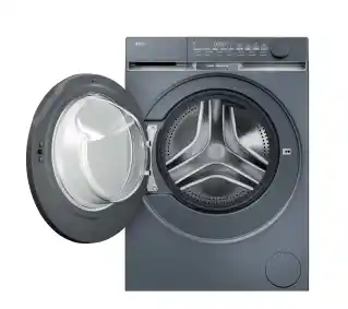 Pralka Haier X9 HW100-B14387GUPL 10kg 1400 obr/min Zdalne sterowanie