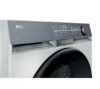 Pralka Haier X9 HW100-B14387U-PL 10kg 1400obr/min