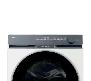 Pralka Haier X9 HW100-B14387U-PL 10kg 1400obr/min