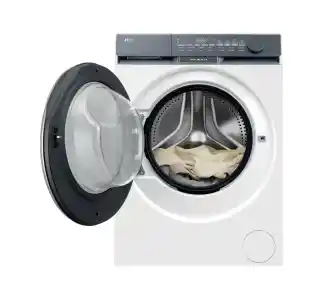 Pralka Haier X9 Slim HW80-B14387TU-PL 8kg 1400 obr/min Zdalne sterowanie