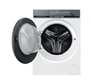 Pralka Haier X9 Slim HW80-B14387TU-PL 8kg 1400 obr/min Zdalne sterowanie