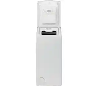 Pralka Indesit BTW S50400 PL/N 5kg 1000obr/min