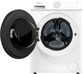 Pralka Indesit IMA762MyTimePL Steam Push&Go Slim 7kg 1200obr/min