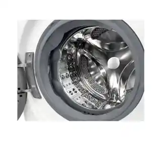 Pralka LG F2W9S50YH Slim Funkcje AI 9kg 1200obr/min Zdalne sterowanie