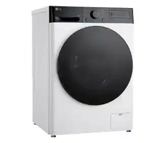 Pralka LG F2W9S50YH Slim Funkcje AI 9kg 1200obr/min Zdalne sterowanie