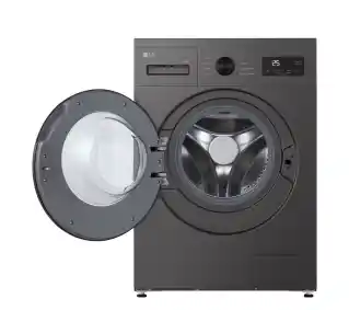 Pralka LG F4A10S7NDK 7kg 1400obr/min
