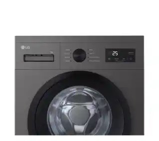 Pralka LG F4A10S7NDK 7kg 1400obr/min