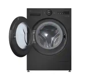 Pralka LG F4X7513TBB Funkcje AI 13kg 1350obr/min Zdalne sterowanie