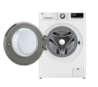 Pralka LG Vivace R700 F4W1052YH 10kg 1400obr/min Zdalne sterowanie