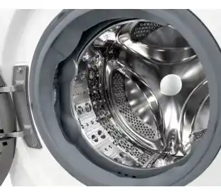 Pralka LG Vivace R700 F4W1052YH 10kg 1400obr/min Zdalne sterowanie