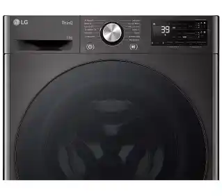 Pralka LG Vivace R750 F4W1175YE 11kg 1400obr/min Zdalne sterowanie
