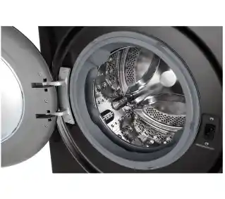 Pralka LG Vivace R750 F4W1175YE 11kg 1400obr/min Zdalne sterowanie
