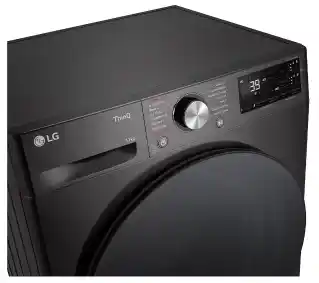 Pralka LG Vivace R750 F4W1175YE 11kg 1400obr/min Zdalne sterowanie