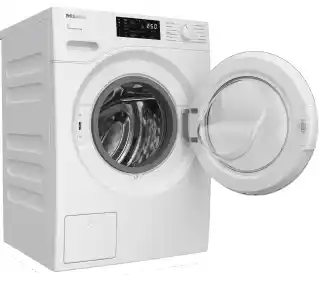 Pralka Miele WWB360 WCS PWash 8kg 1400obr/min Zdalne sterowanie