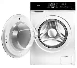 Pralka MPM 5112-PT-44 MPM 10kg 1200obr/min