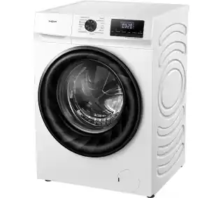 Pralka MPM 5814-PH-47 8kg 1400obr/min
