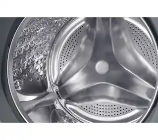 Pralka Samsung Bespoke AI WF90F09C4SU4 9kg 1400obr/min zdalne sterowanie