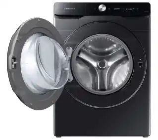 Pralka Samsung WF20DG8650BVU4 20kg 1000obr/min Zdalne sterowanie