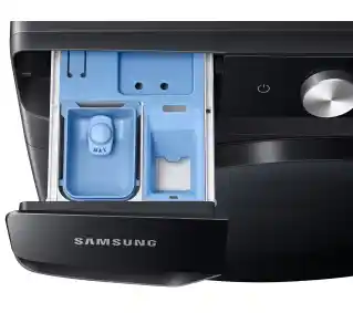 Pralka Samsung WF20DG8650BVU4 20kg 1000obr/min Zdalne sterowanie