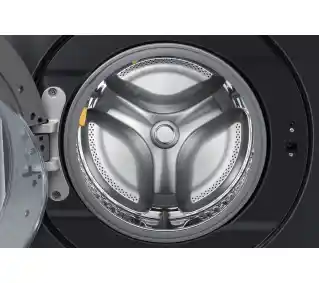 Pralka Samsung WF20DG8650BVU4 20kg 1000obr/min Zdalne sterowanie