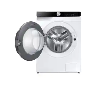 Pralka Samsung WW10FG6U34LKU4 10kg 1400obr/min EcoBubble Zdalne sterowanie