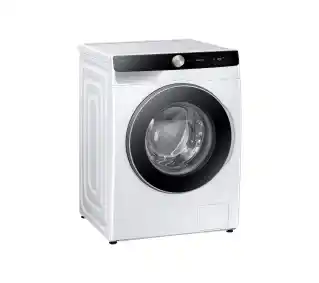 Pralka Samsung WW10FG6U34LKU4 10kg 1400obr/min EcoBubble Zdalne sterowanie