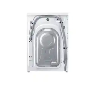 Pralka Samsung WW10FG6U34LKU4 10kg 1400obr/min EcoBubble Zdalne sterowanie