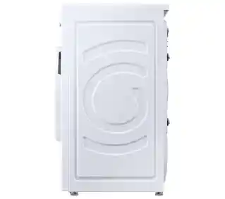 Pralka Samsung WW80FG3M05TWEO Slim 8kg 1400obr/min