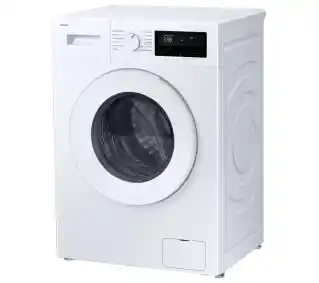 Pralka Samsung WW80FG3M05TWEO Slim 8kg 1400obr/min