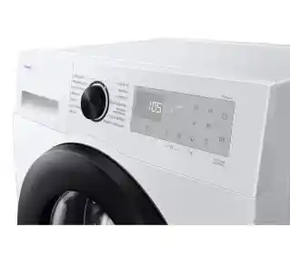 Pralka Samsung WW80FG5L32AHEO Funkcje AI 8kg 1200obr/min Zdalne sterowanie