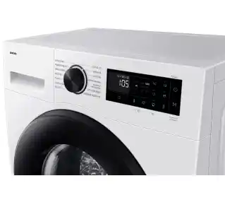 Pralka Samsung WW90DG5G34AEEO Slim 9kg 1400obr/min Zdalne sterowanie