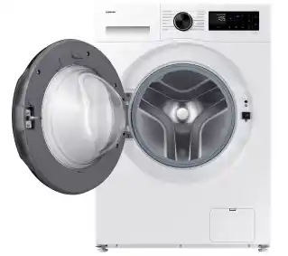 Pralka Samsung WW90DG5G34AEEO Slim 9kg 1400obr/min Zdalne sterowanie