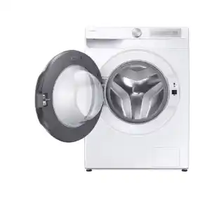 Pralka Samsung WW9MDG6U25LHU4 9kg 1400/min EcoBubble Zdalne sterowanie