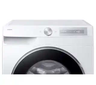 Pralka Samsung WW9MDG6U25LHU4 9kg 1400/min EcoBubble Zdalne sterowanie