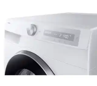 Pralka Samsung WW9MDG6U25LHU4 9kg 1400/min EcoBubble Zdalne sterowanie