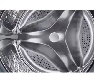 Pralka Samsung WW9MDG6U25LHU4 9kg 1400/min EcoBubble Zdalne sterowanie