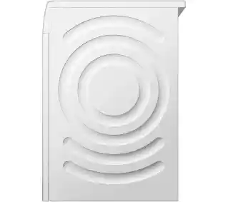 Pralka Siemens iQ500 WG54G2Z1PL 10kg 1400obr/min