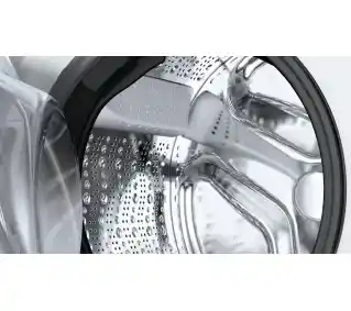 Pralka Siemens iQ500 WG54G2Z1PL 10kg 1400obr/min