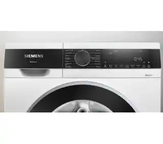 Pralka Siemens iQ500 WG56G2ZBPL 10kg 1600obr/min